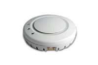 D-link Wireless Switch Dualband Access Point (DWL-8220AP)